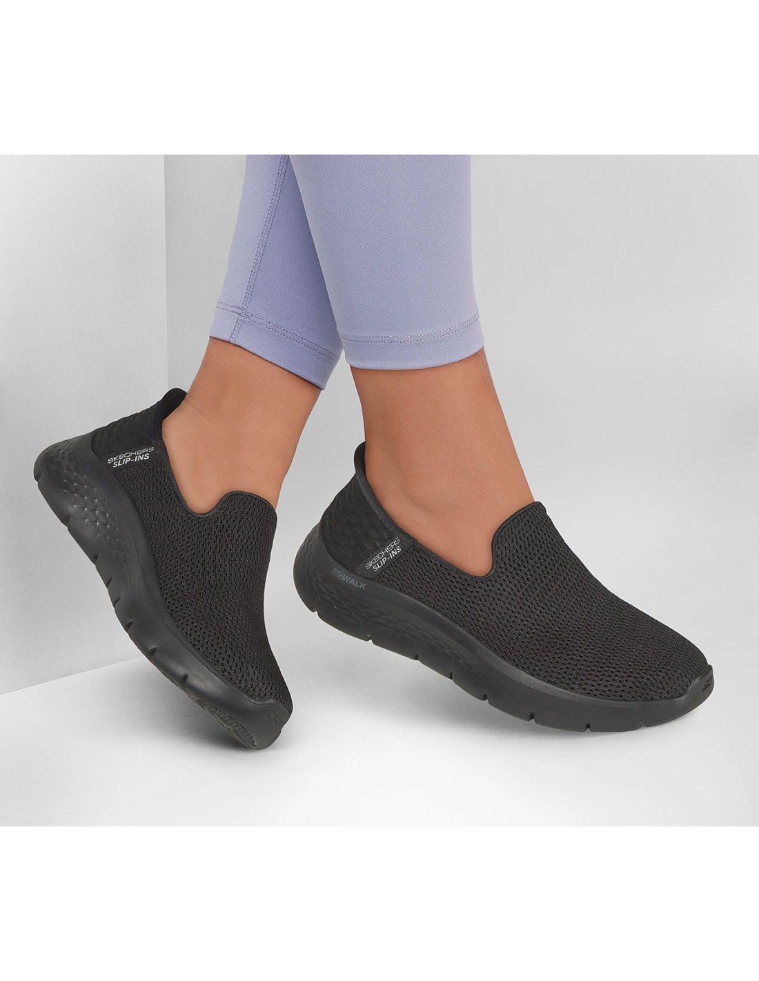 944878-thickbox_default-611c60b1-a6c9-ef11-b6a3-a8a15986bd35