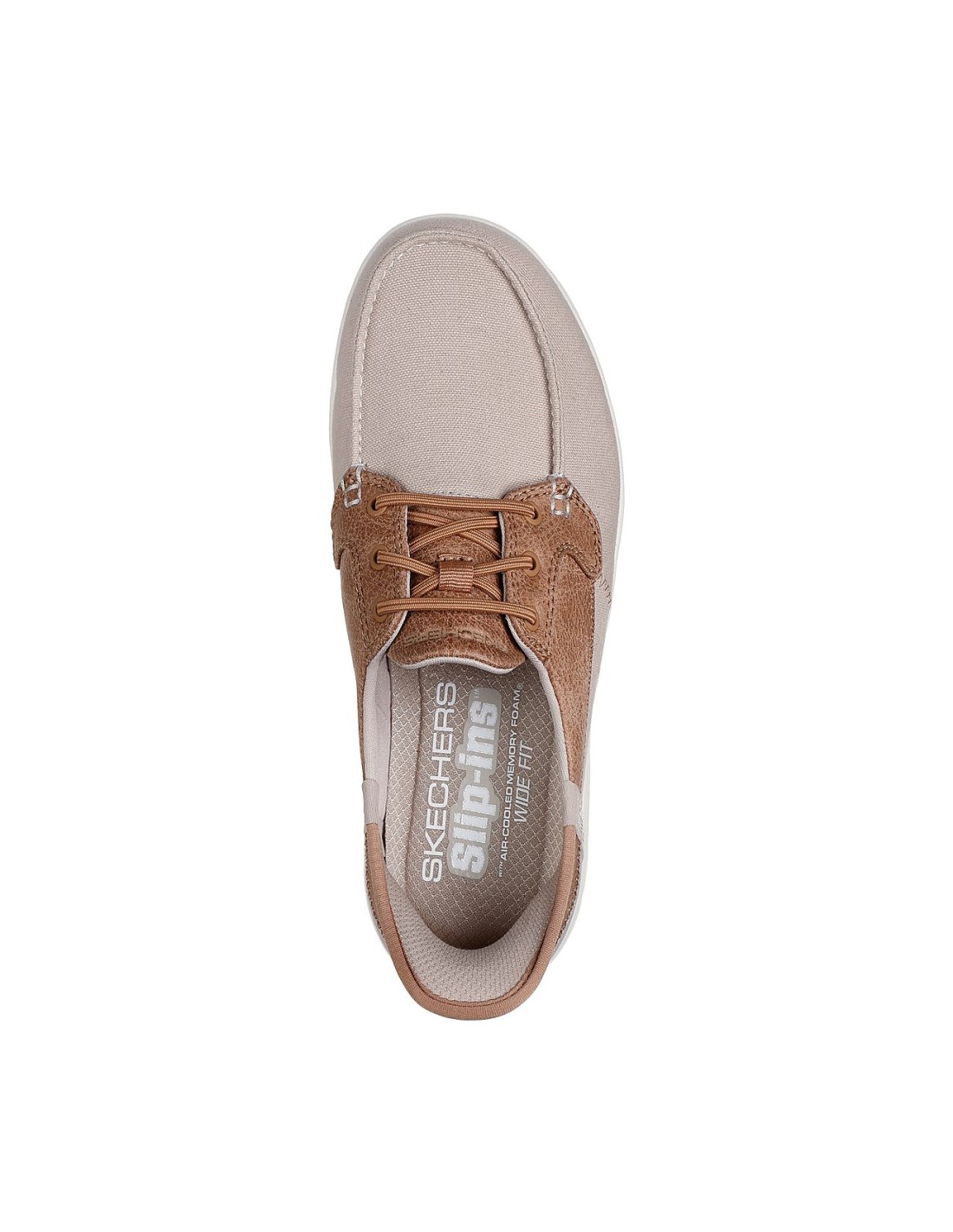 945095-thickbox_default-4f3bc526-8ef3-ef11-b6a8-a8a15986bd35