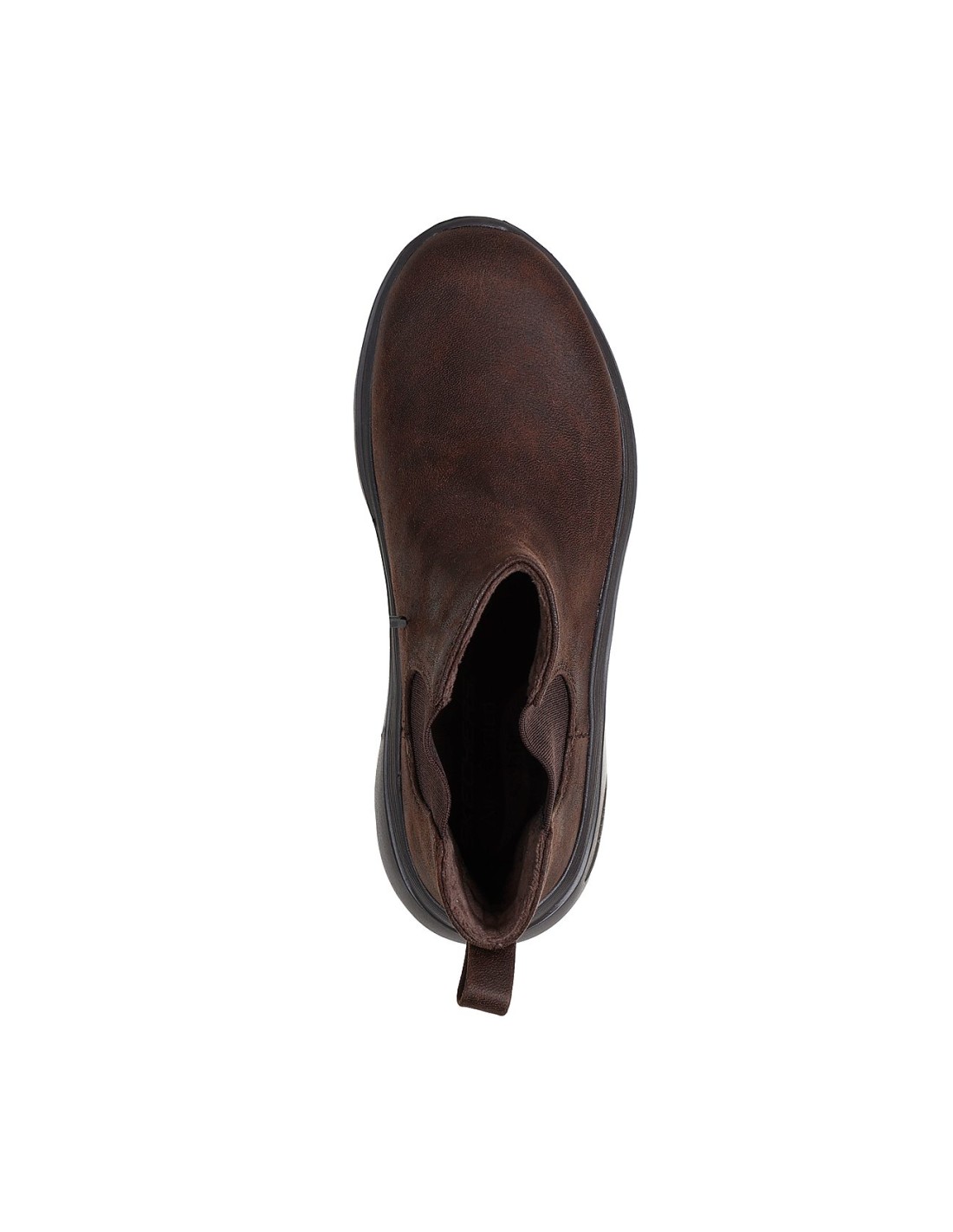 945151-thickbox_default-345eabfc-63b6-f011-9747-00155d01f100