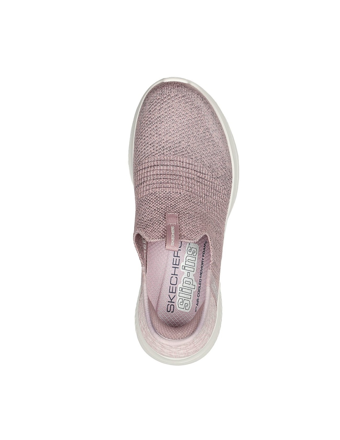 945387-thickbox_default-6cd295bb-1078-ef11-b69d-a8a15986bd35