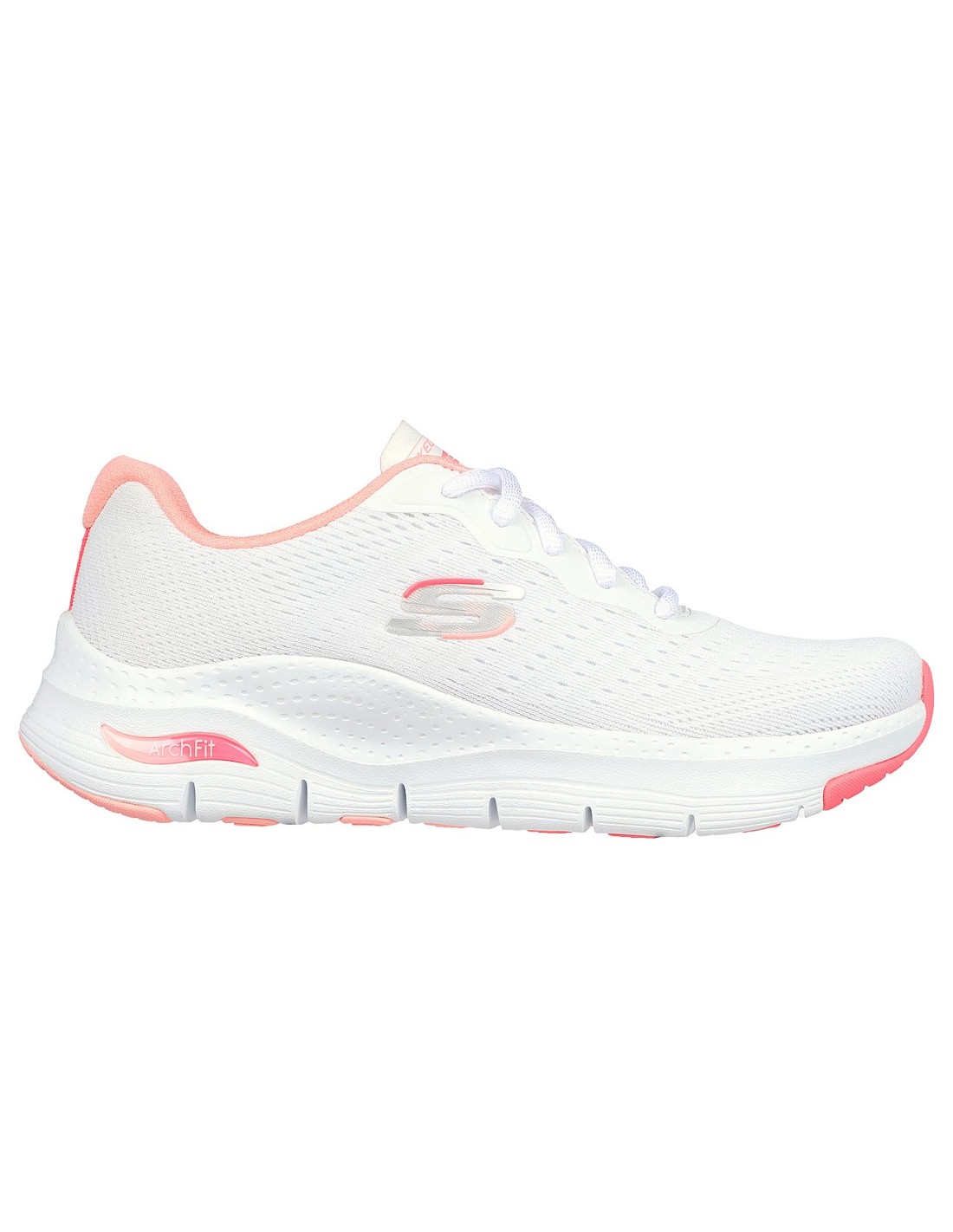 945440-thickbox_default-db43580b-f725-ef11-9729-00155d01f100