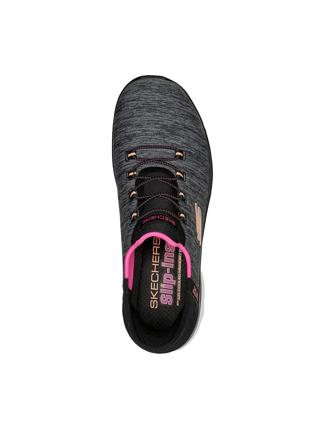 945476-thickbox_default-24612265-3fec-ee11-b686-a8a15986bd35