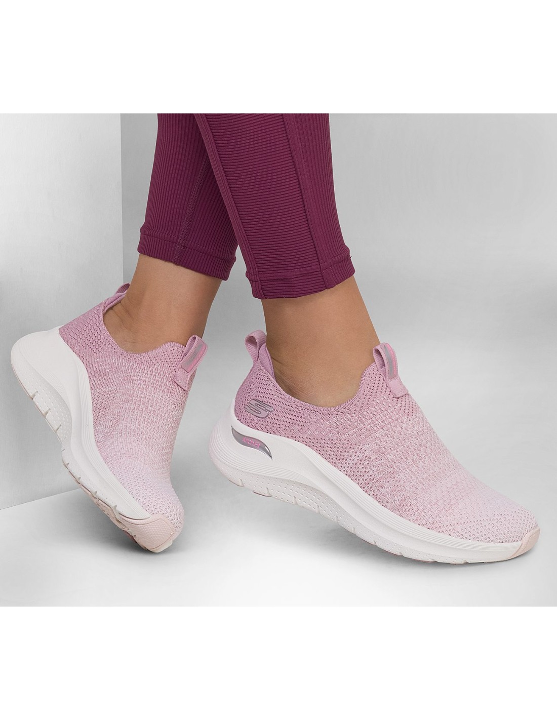 945553-thickbox_default-8ee21de1-8531-f011-b6ad-a8a15986bd35