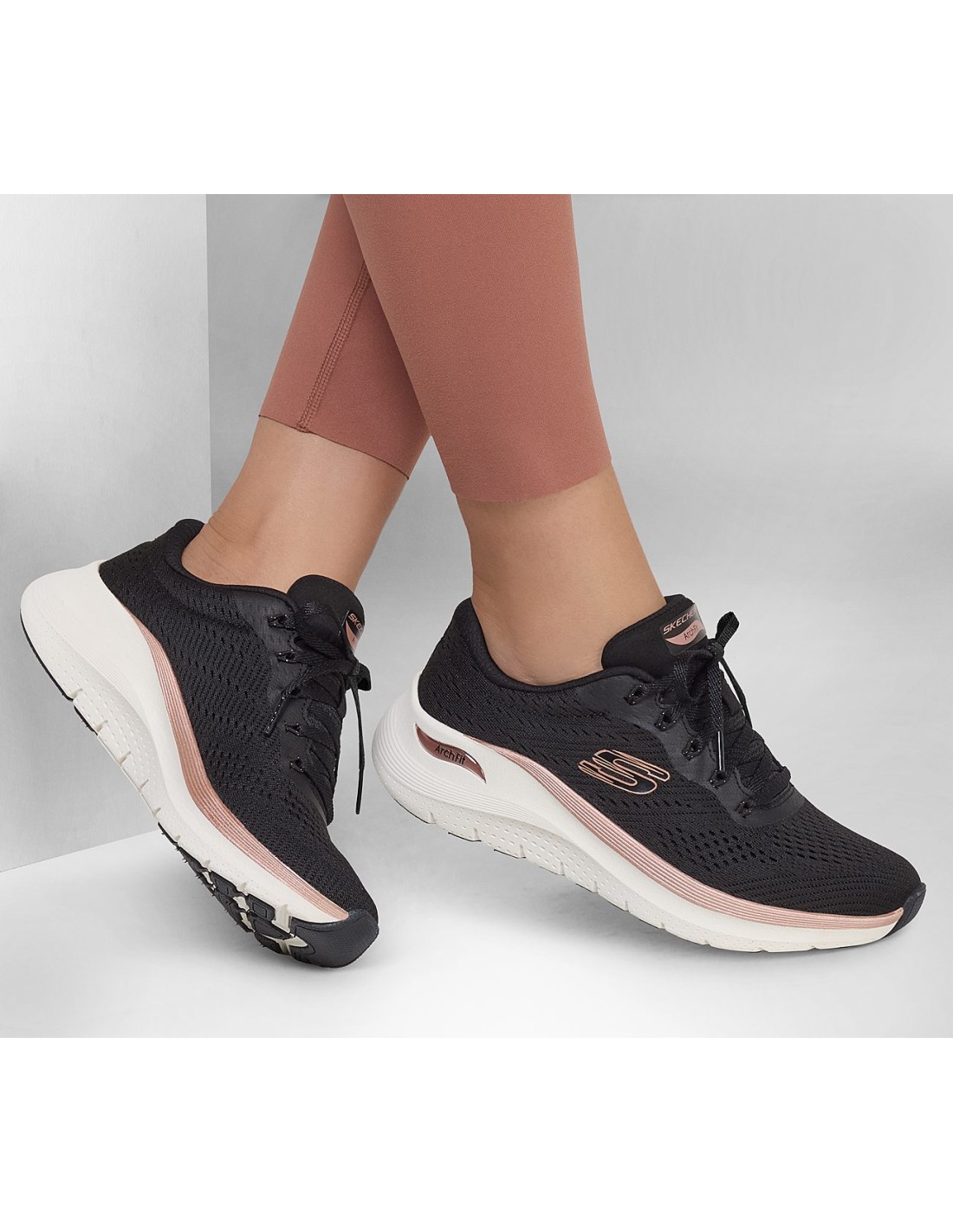 945570-thickbox_default-d00fb6a9-408a-ef11-b69f-a8a15986bd35