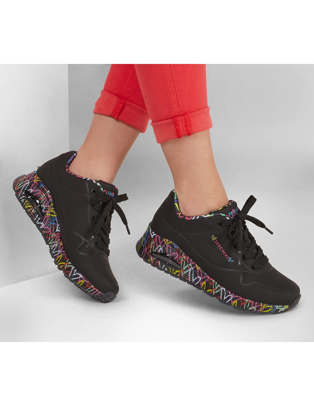 945783-thickbox_default-84832764-a4d3-ed11-b648-a8a15986bd35