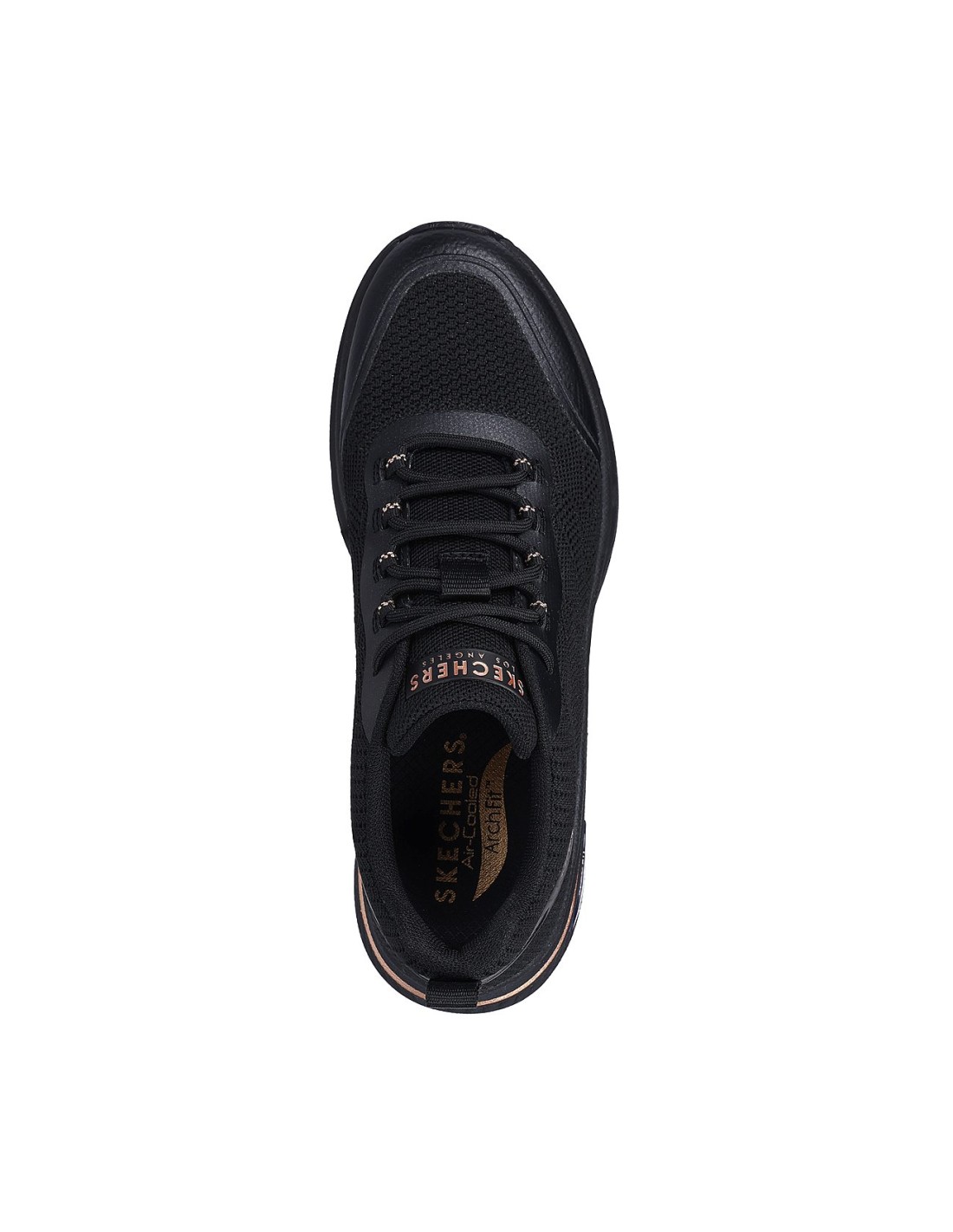 945840-thickbox_default-3c4e021a-06c6-ee11-b681-a8a15986bd35