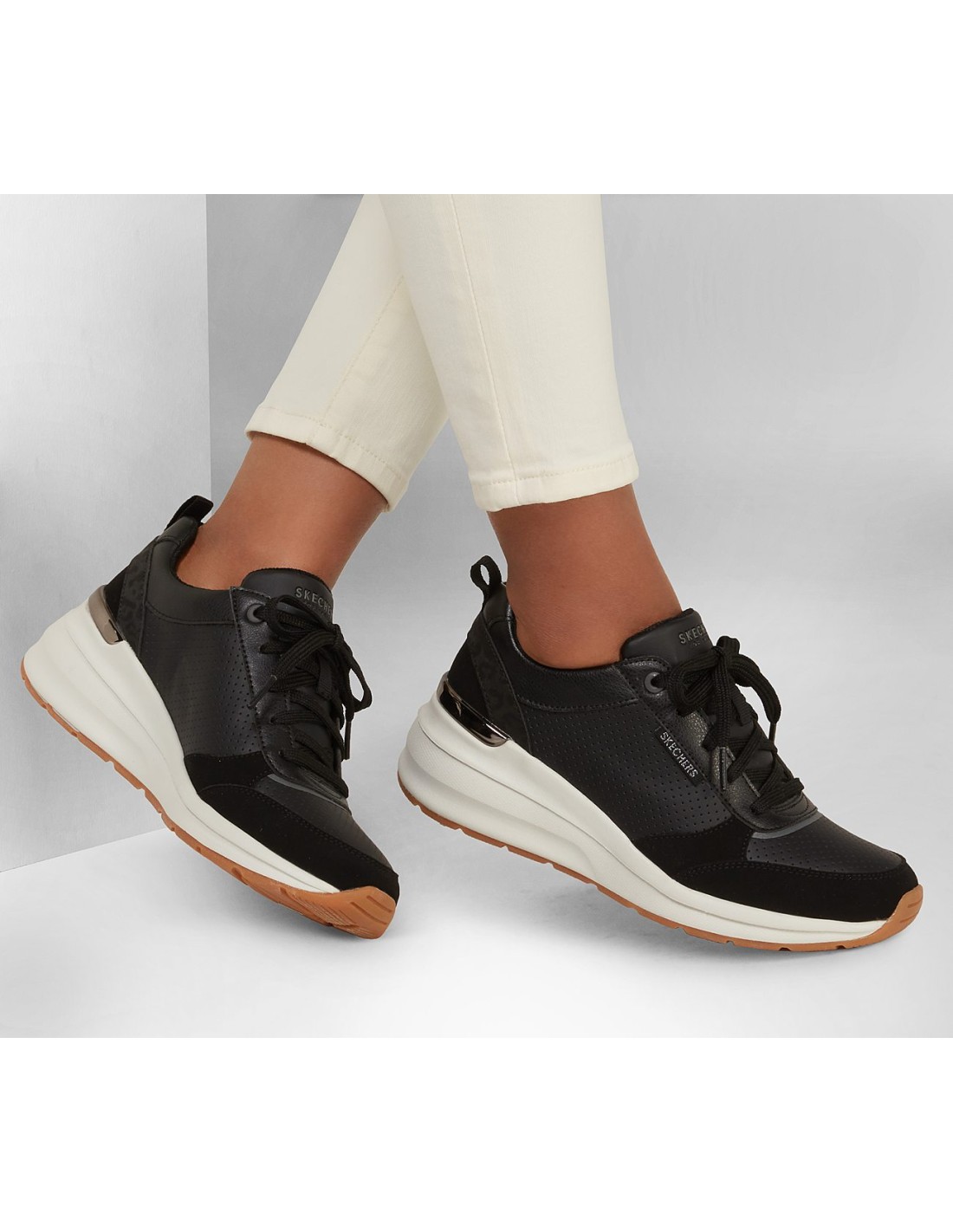 945871-thickbox_default-72deeaef-cbe0-ec11-b619-a8a15986bd35