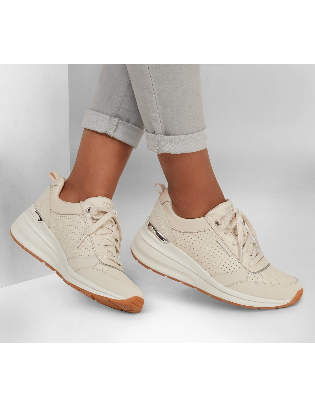 945877-thickbox_default-77deeaef-cbe0-ec11-b619-a8a15986bd35