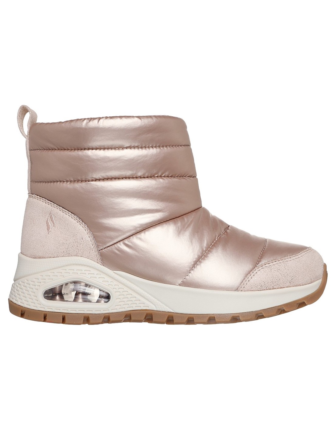 945997-thickbox_default-8e20595b-45b3-f011-b6c7-a8a15986bd35