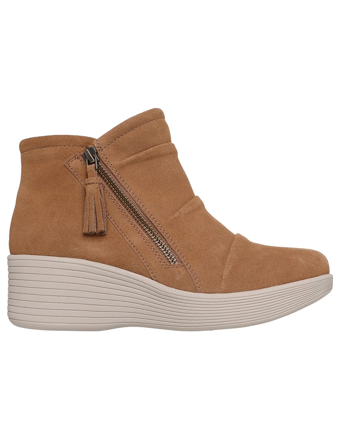 946012-thickbox_default-a87ac161-45b3-f011-b6c7-a8a15986bd35