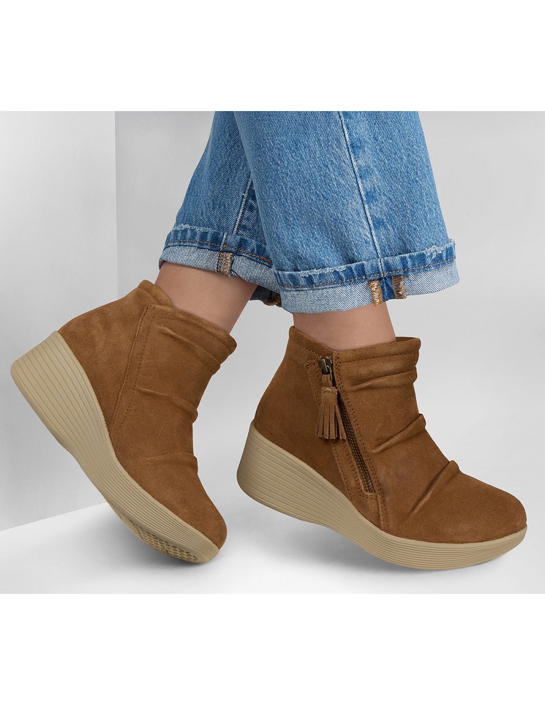 946013-thickbox_default-a87ac161-45b3-f011-b6c7-a8a15986bd35