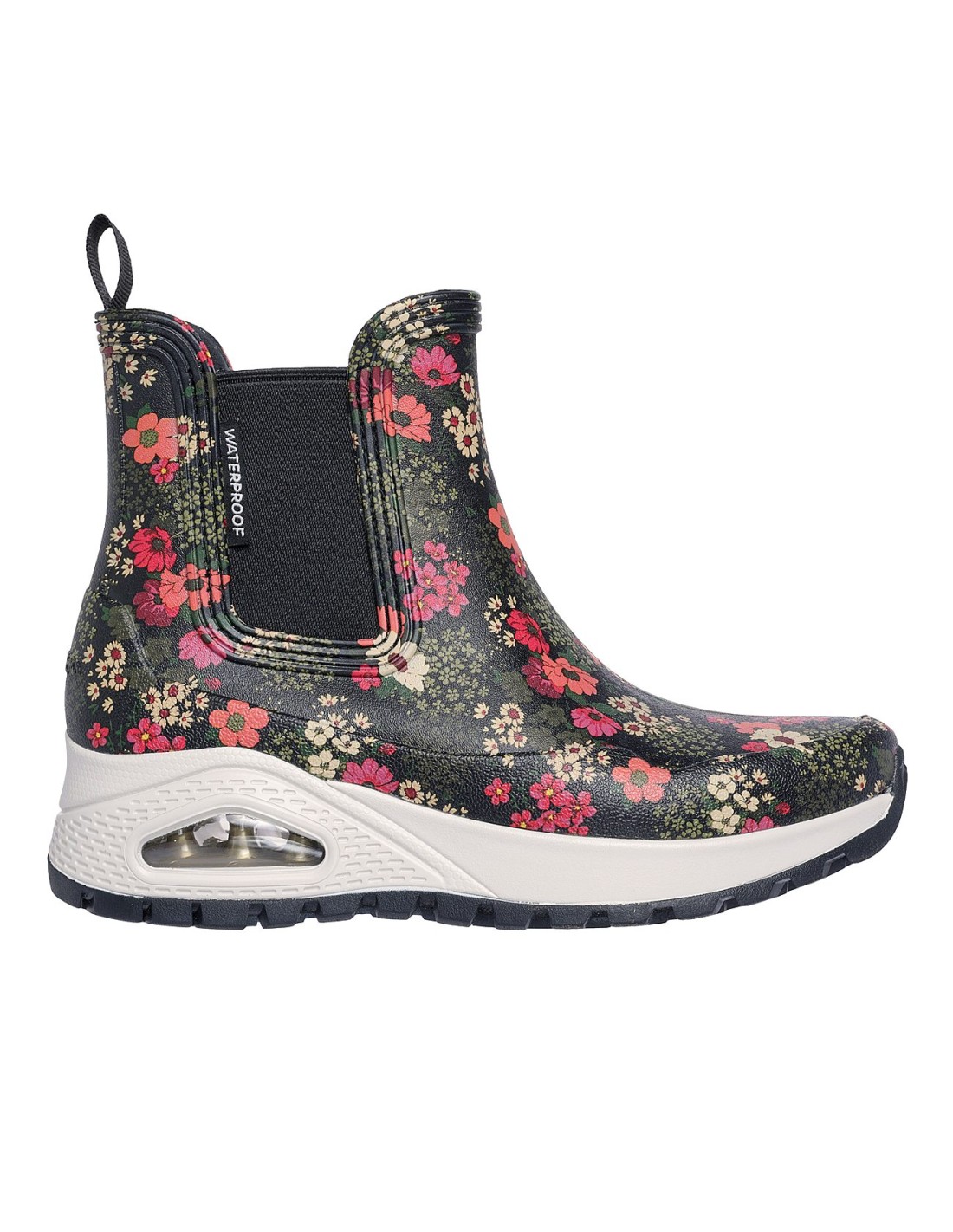 946080-thickbox_default-ea517ab2-0c09-f111-b6d2-a8a15986bd35