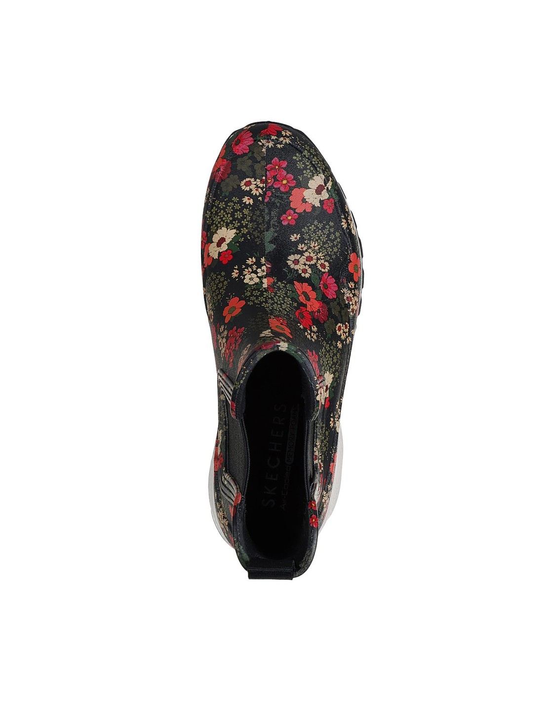 946081-thickbox_default-ea517ab2-0c09-f111-b6d2-a8a15986bd35