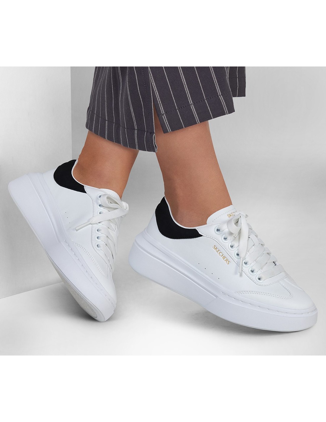 946256-thickbox_default-2e02f606-06c6-ee11-b681-a8a15986bd35