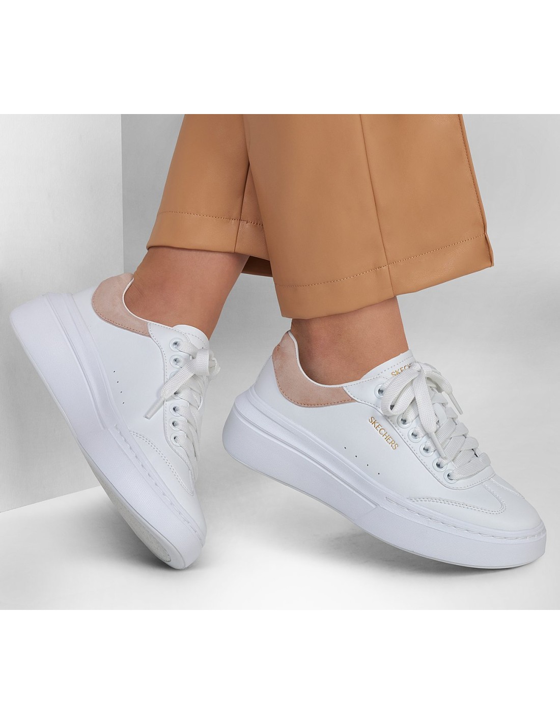 946267-thickbox_default-2802f606-06c6-ee11-b681-a8a15986bd35