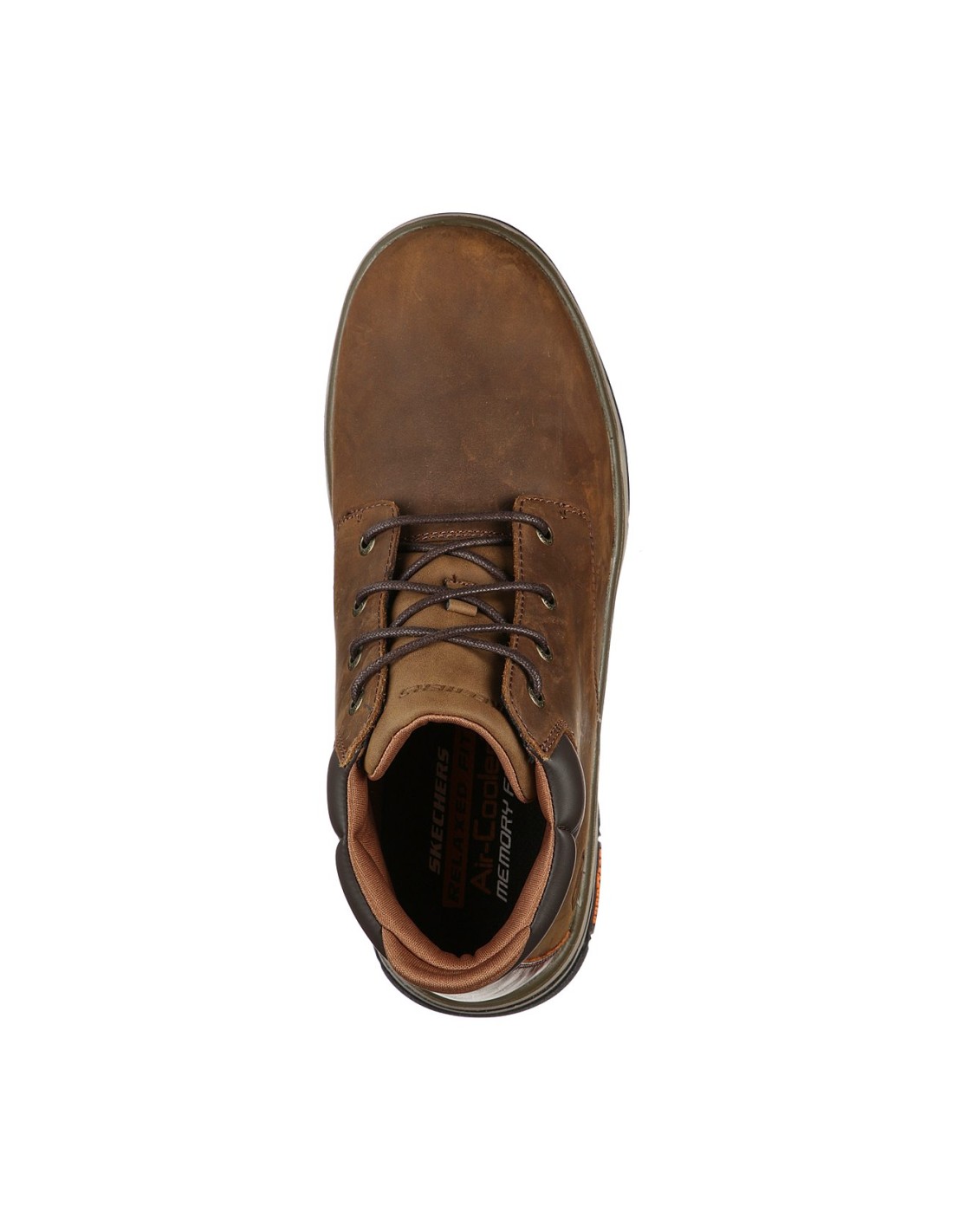 946357-thickbox_default-39f83c92-cea9-f011-9746-00155d01f100