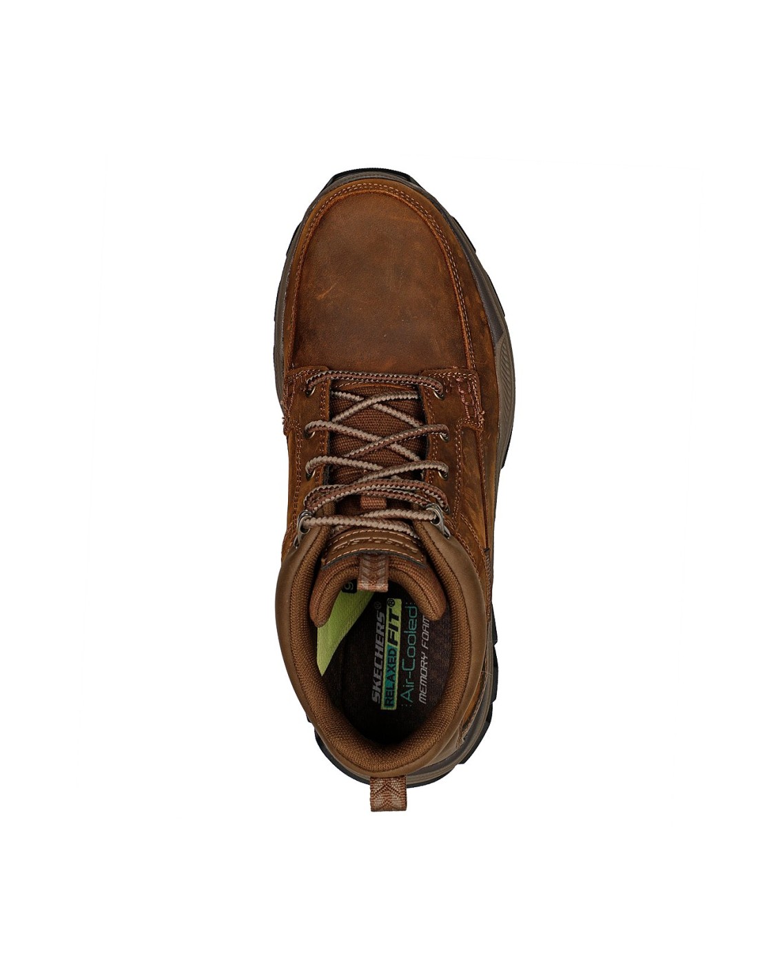 946367-thickbox_default-82f73c92-cea9-f011-9746-00155d01f100