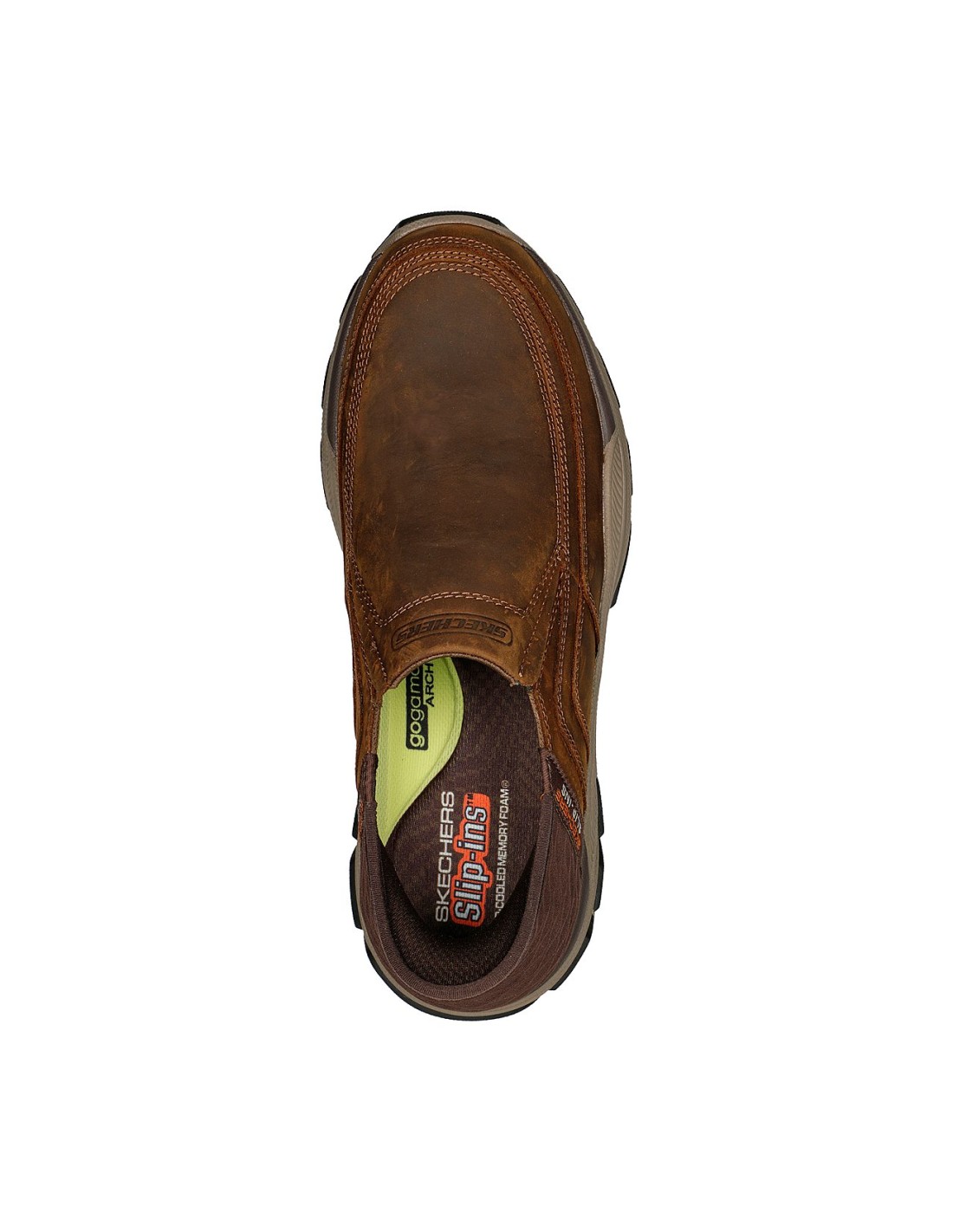 946402-thickbox_default-92cfebbd-a6c9-ef11-b6a3-a8a15986bd35