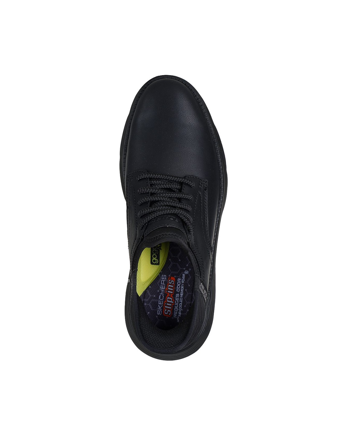 946435-thickbox_default-610220f2-cb6a-ef11-b69c-a8a15986bd35