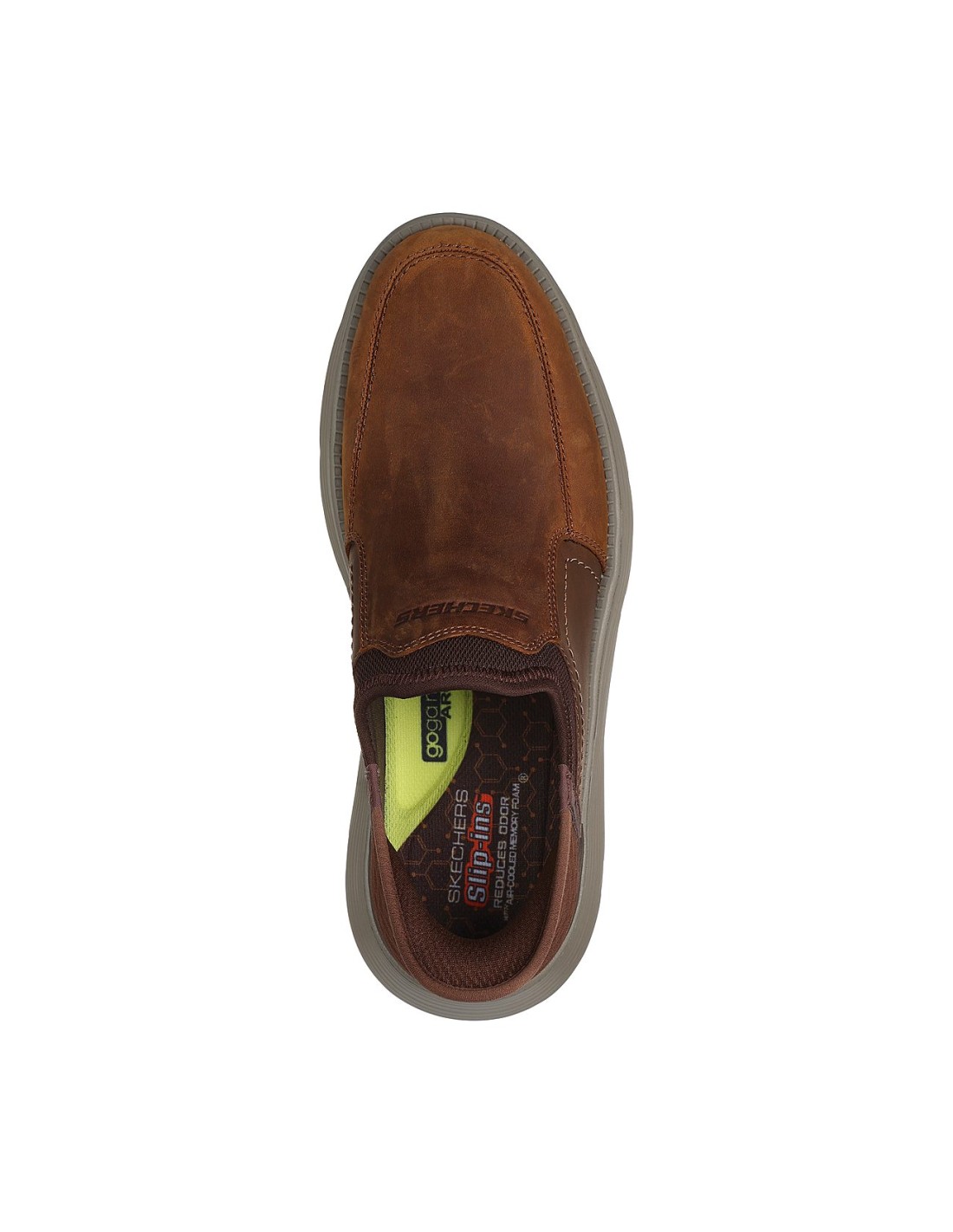 946450-thickbox_default-ff95e477-d193-f011-b6c5-a8a15986bd35