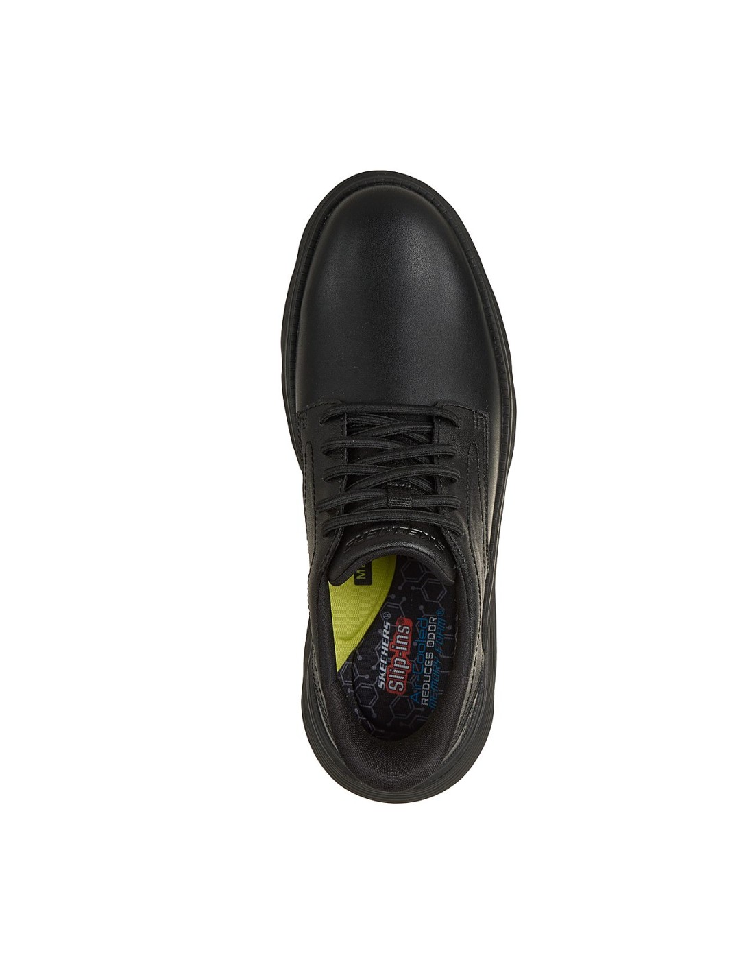 946511-thickbox_default-0a96e477-d193-f011-b6c5-a8a15986bd35