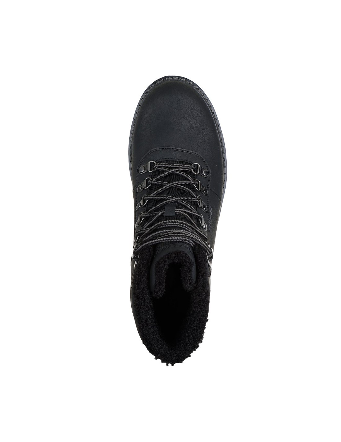 946543-thickbox_default-f617b3f6-63b6-f011-9747-00155d01f100