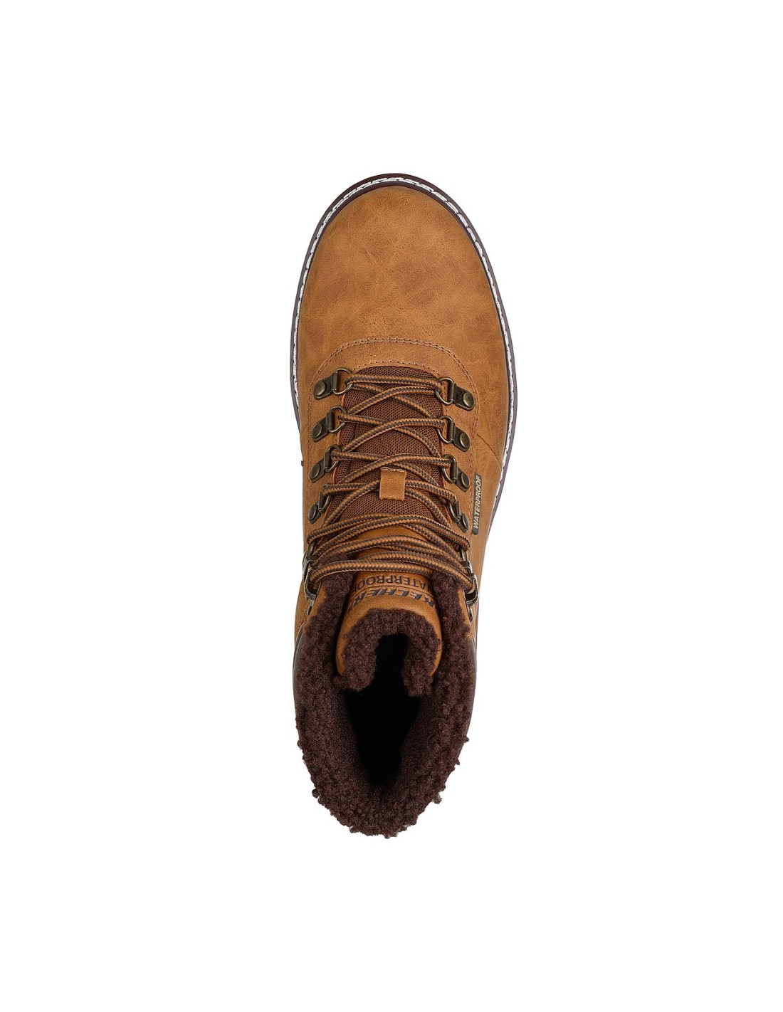 946548-thickbox_default-5518b3f6-63b6-f011-9747-00155d01f100