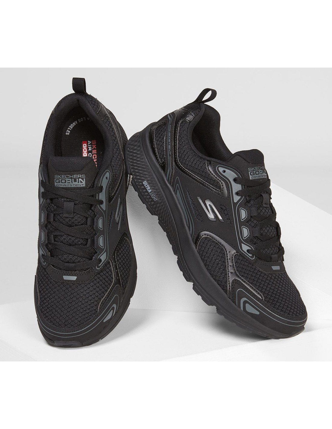 946671-thickbox_default-6a0934d5-05c6-ee11-b681-a8a15986bd35