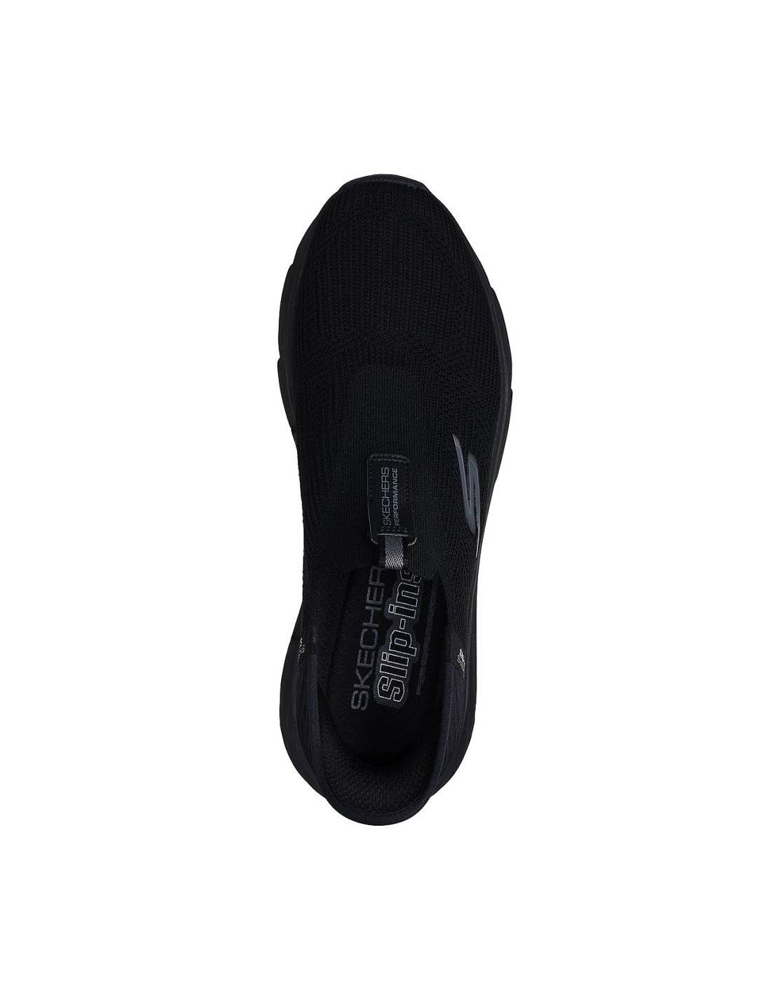 946682-thickbox_default-abd4cee8-004b-ed11-b62c-a8a15986bd35