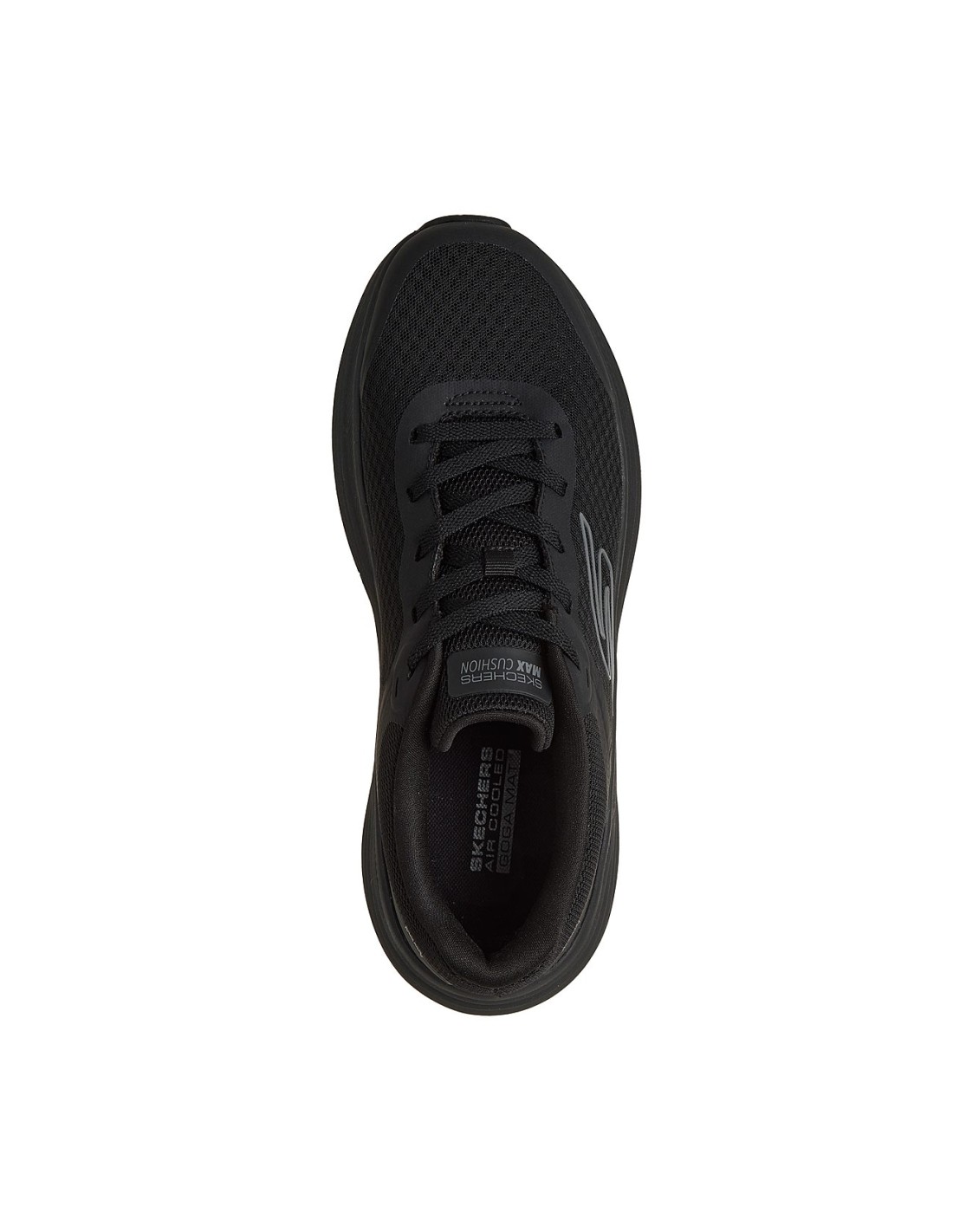 946710-thickbox_default-2a3731bf-0c09-f111-b6d2-a8a15986bd35