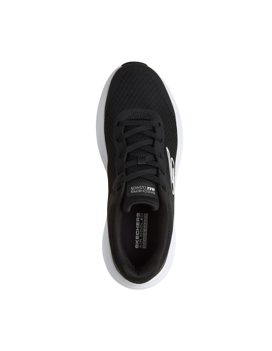 946715-thickbox_default-383731bf-0c09-f111-b6d2-a8a15986bd35