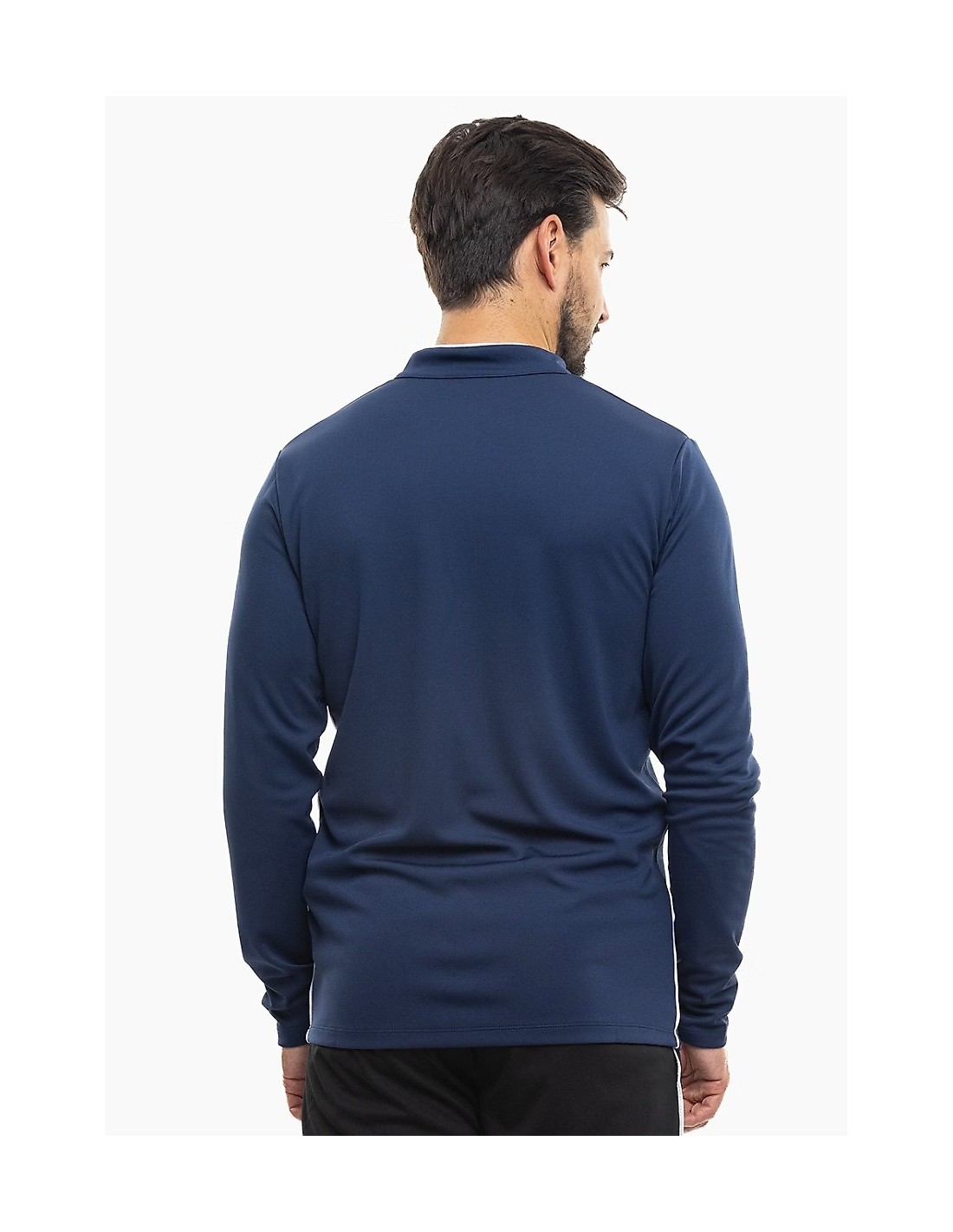 946853-thickbox_default-da0491de-3ffd-f011-974b-00155d01f100