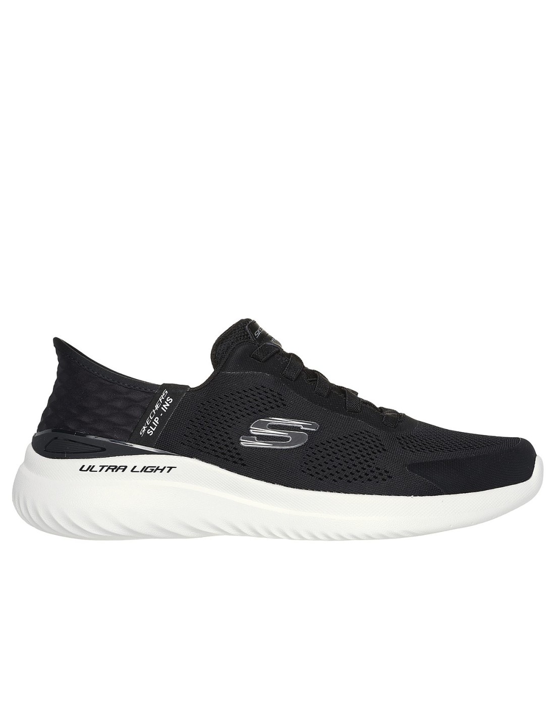 946963-thickbox_default-b62f6ed1-2eea-ef11-b6a8-a8a15986bd35
