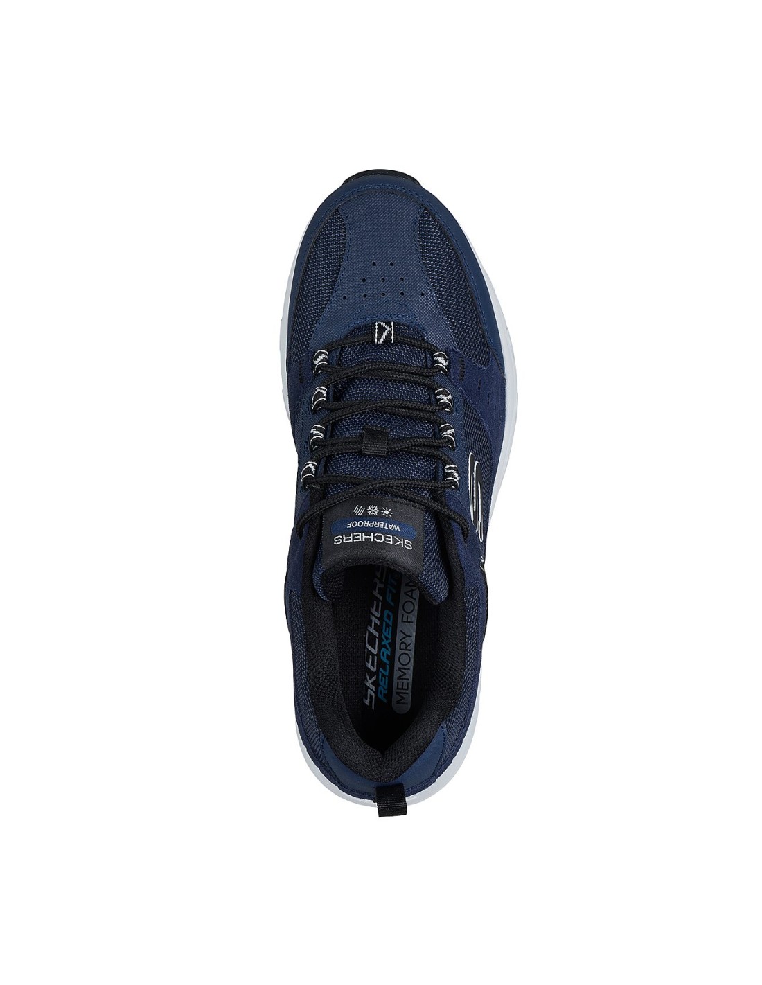 947139-thickbox_default-e5915021-d5c3-f011-9747-00155d01f100