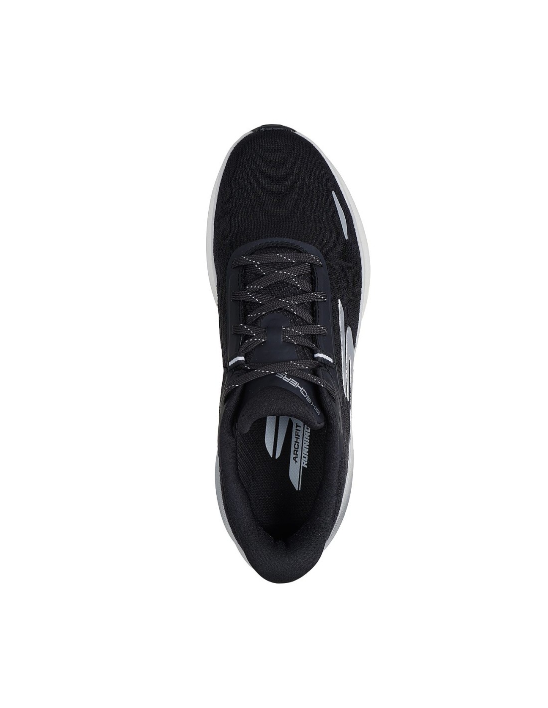 947169-thickbox_default-01f19ea2-36fd-f011-974b-00155d01f100