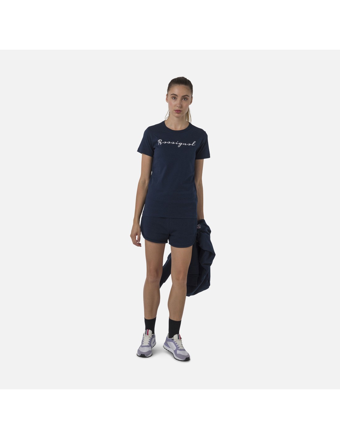 947174-thickbox_default-7147887b-a306-f111-974b-00155d01f100