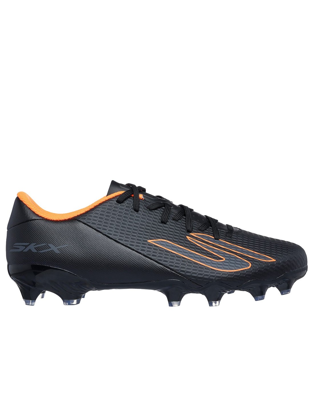 947210-thickbox_default-6c98c9c5-0c09-f111-b6d2-a8a15986bd35