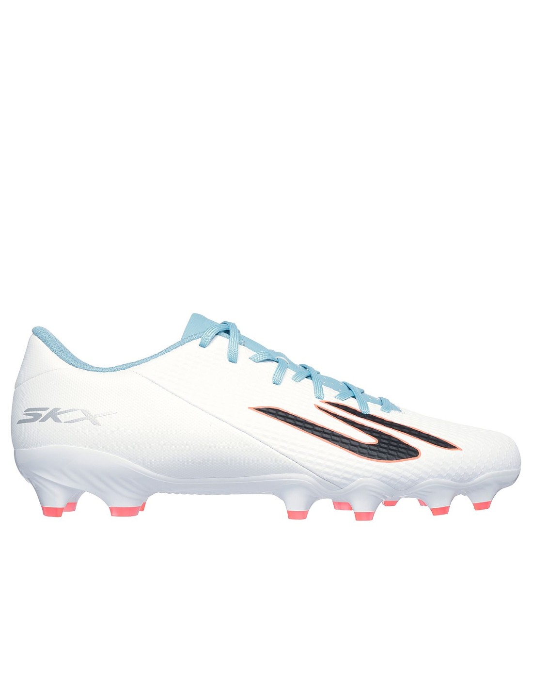 947215-thickbox_default-66841dcc-0c09-f111-b6d2-a8a15986bd35