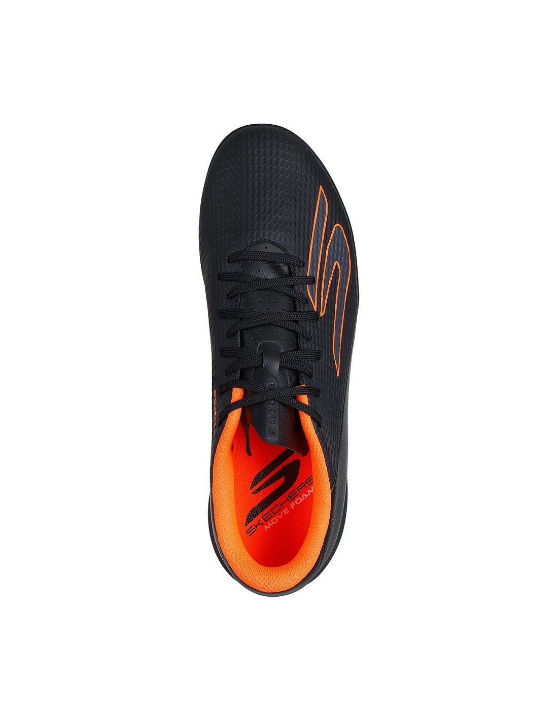 947227-thickbox_default-97f83c92-cea9-f011-9746-00155d01f100