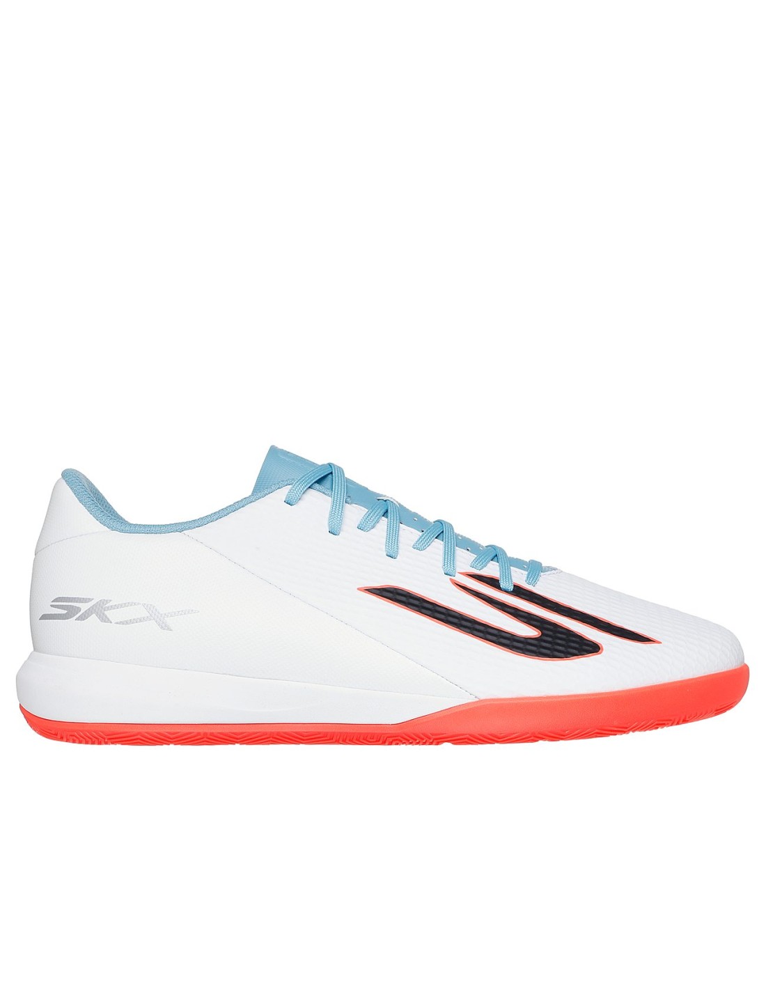 947231-thickbox_default-ca3c3598-cea9-f011-9746-00155d01f100