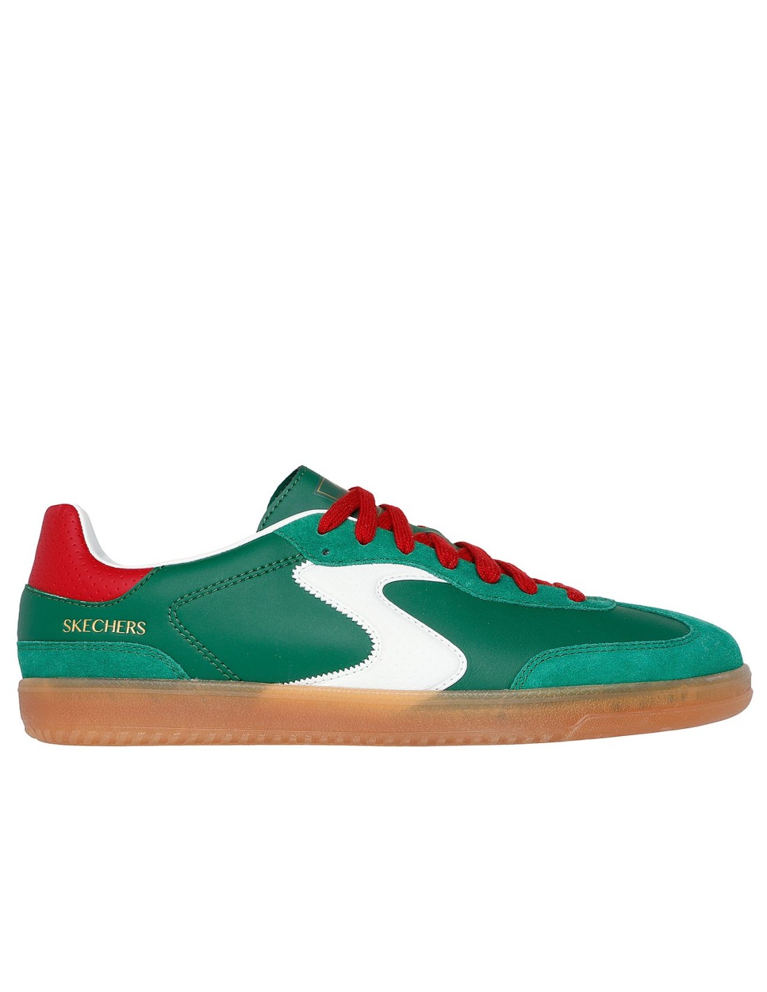 947263-thickbox_default-64984eb9-a205-f011-973c-00155d01f100