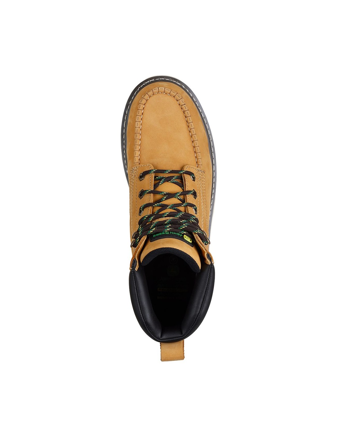 947289-thickbox_default-465fabfc-63b6-f011-9747-00155d01f100