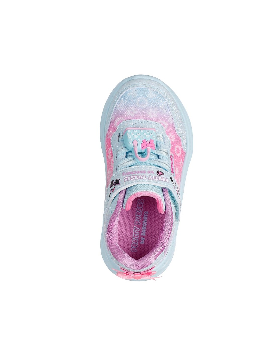 947306-thickbox_default-34f1efa1-8d19-f111-b6d4-a8a15986bd35