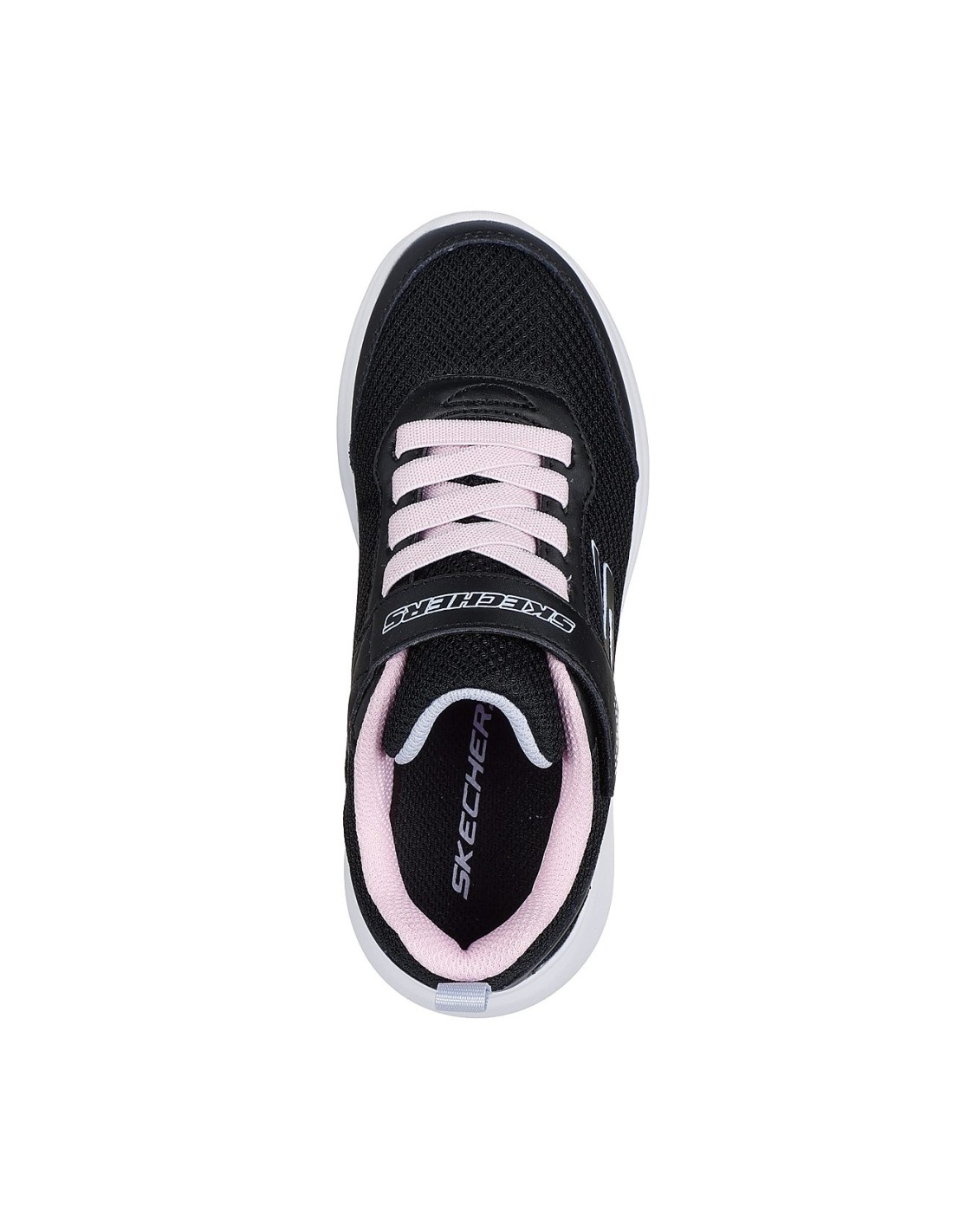 947377-thickbox_default-6fe06850-8211-f111-b6d2-a8a15986bd35