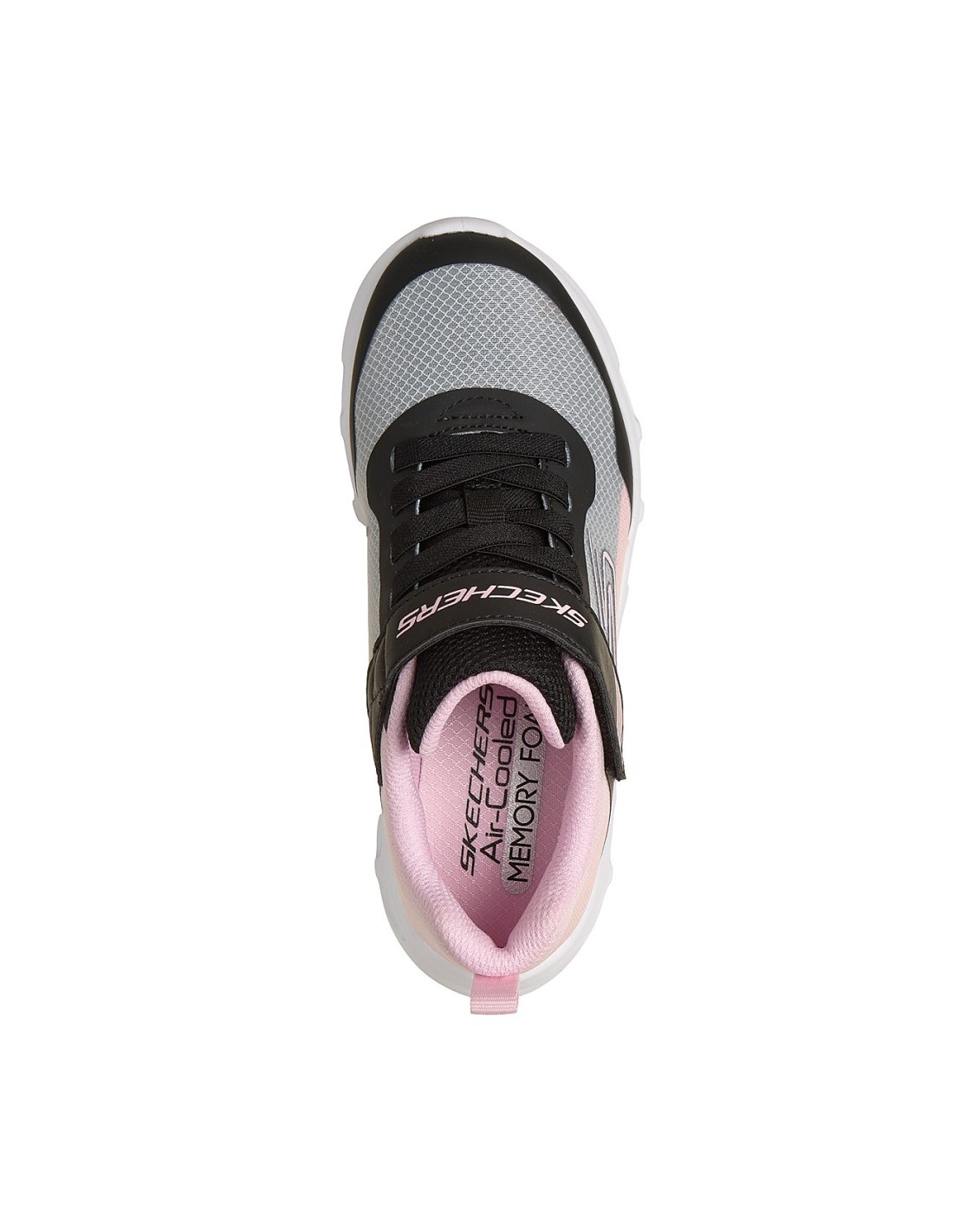 947402-thickbox_default-9d4c8e9b-8d19-f111-b6d4-a8a15986bd35