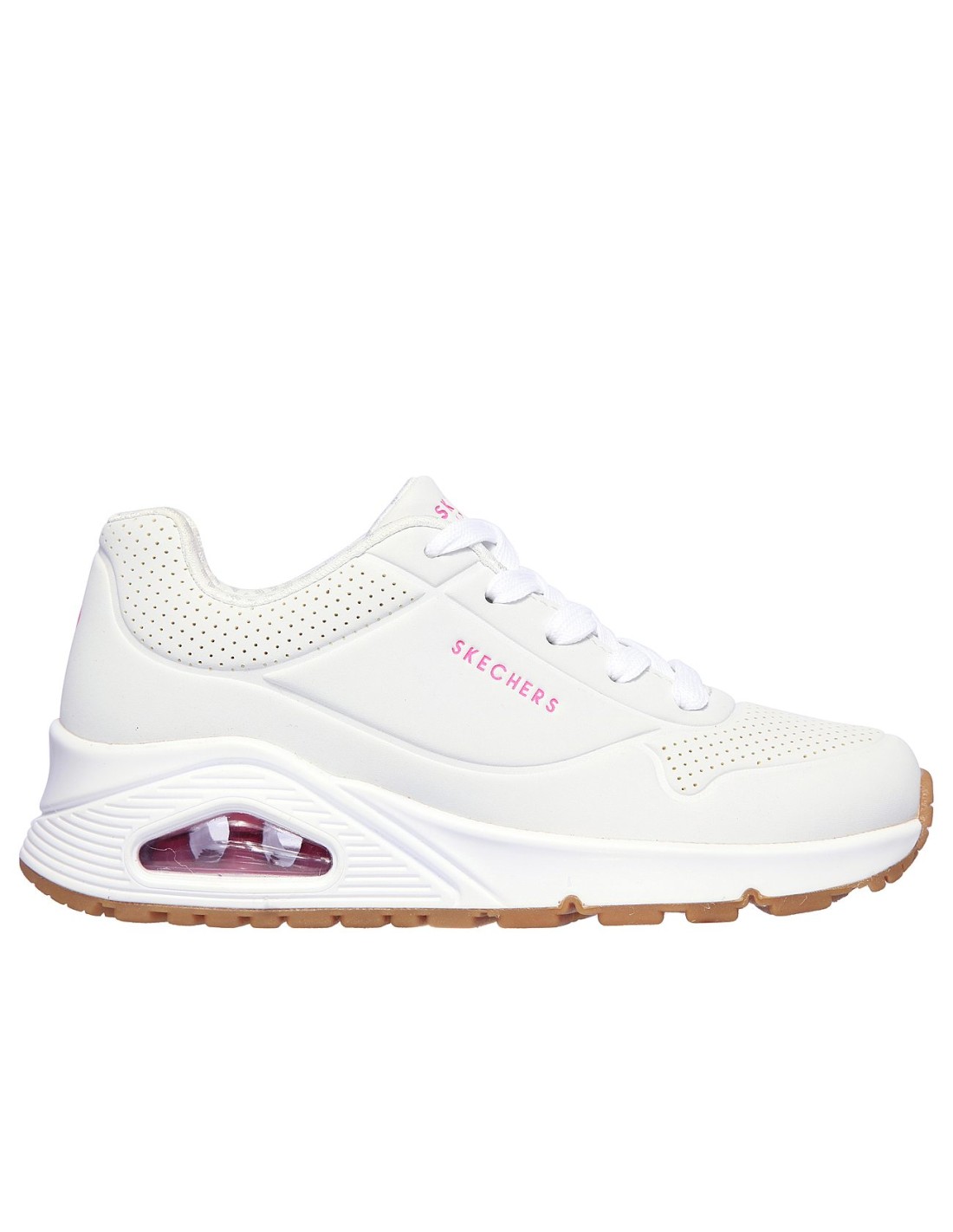 947431-thickbox_default-f0b9bddf-d0e0-ec11-b619-a8a15986bd35