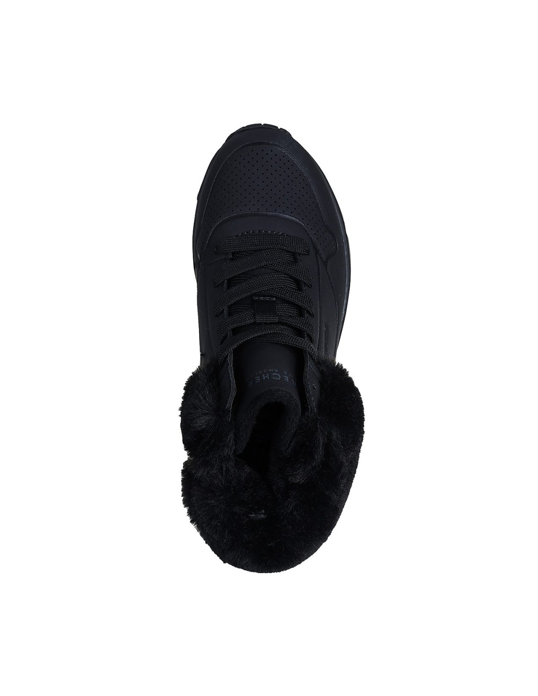 947467-thickbox_default-f502dc56-05c6-ee11-b681-a8a15986bd35