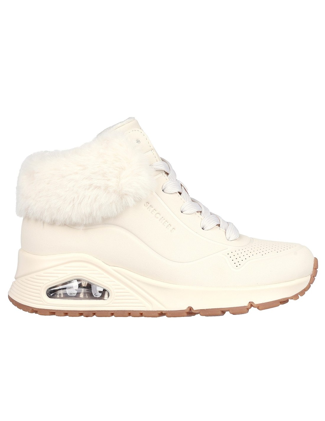 947481-thickbox_default-87bf7902-6096-ef11-9736-00155d01f100