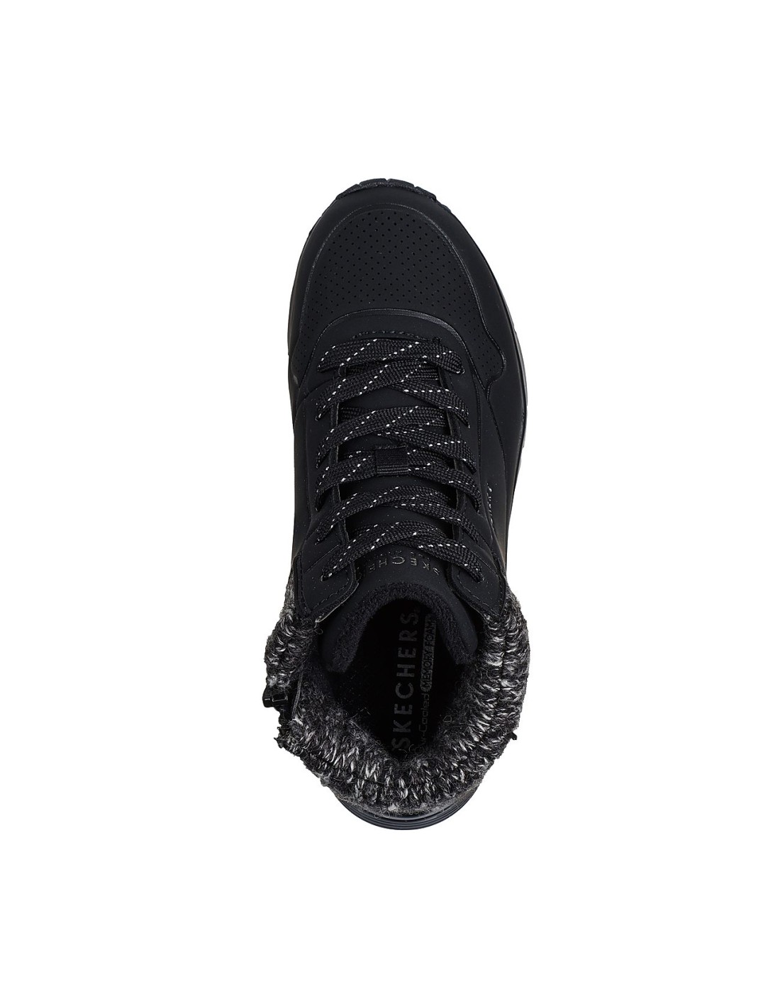 947497-thickbox_default-712194dd-2eea-ef11-b6a8-a8a15986bd35