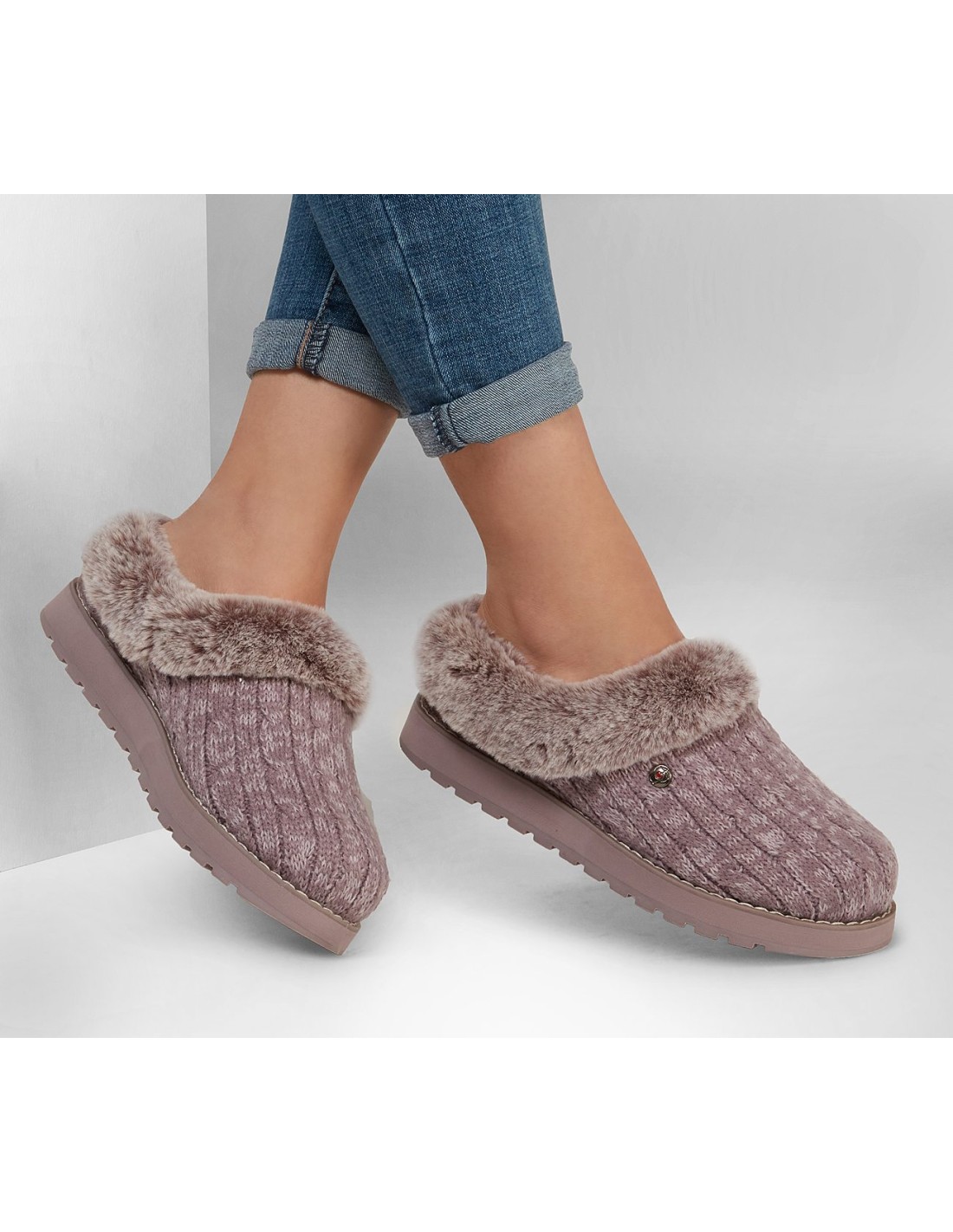 947512-thickbox_default-f355d05d-6bba-f011-b6c7-a8a15986bd35